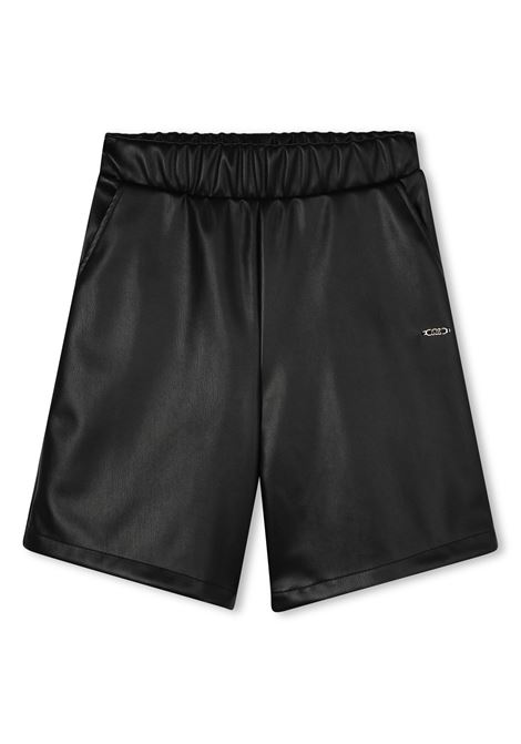  MICHAEL KORS KIDS | R3044109B